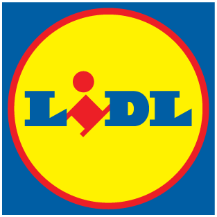 Grocery Warehouse