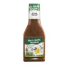 30 Minute Marinade, Herb & Garlic^Lidl Best