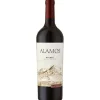 Alamos® Malbec Mendoza^Lidl Outlet