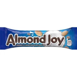 Almond Joy® Standard Bar^Lidl Sale