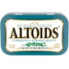 Altoids® Mints, Wintergreen^Lidl Sale