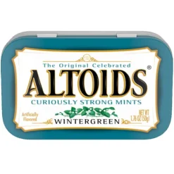 Altoids® Mints, Wintergreen^Lidl Sale