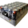 Arizona® Half & Half Single Can^Lidl Best