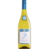 Barefoot® Chardonnay^Lidl Sale