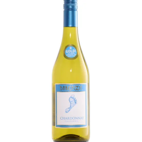 Barefoot® Chardonnay^Lidl Sale