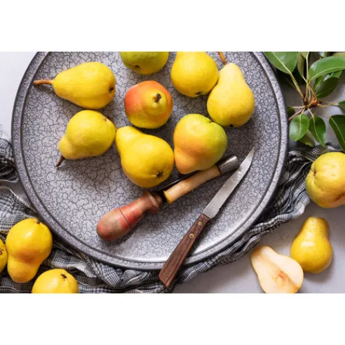 Bartlett Pears^Lidl