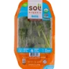 Basil^Lidl Discount