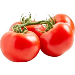 Beefsteak Tomatoes^Lidl