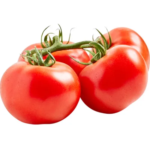 Beefsteak Tomatoes^Lidl