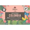 Bellarom Coffee Pods, 100% Colombia^Lidl Best