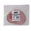 Black Forest Ham^Lidl Sale