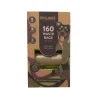 Brilliance® Dog Waste Bags^Lidl Sale