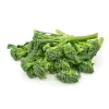 Broccolini^Lidl Discount