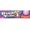 Bubble Yum® Bubble Gum, Original^Lidl Outlet