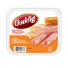 Buddig™ Black Forest Ham Tray^Lidl Clearance
