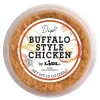 Buffalo Style Chicken Dip^Lidl Sale