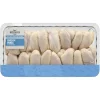 Butcher'S Specialty Whole Chicken Wings, Family Pack^Lidl Online