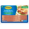 Butterball® Turkey Bacon, Lower Sodium^Lidl Discount