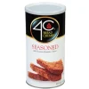 4C® Seasoned Bread Crumbs^Lidl Sale