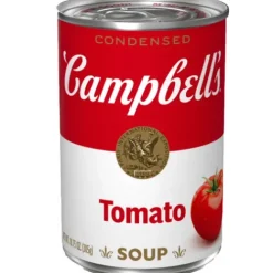 Campbell'S® Condensed Tomato Soup^Lidl Best