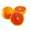Cara Cara Oranges, 3 Lb.^Lidl New