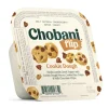 Chobani® Flip® Greek Yogurt, Cookie Dough^Lidl Online