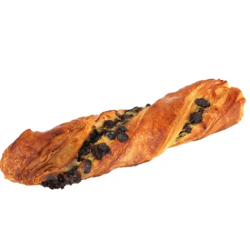 Chocolate Vanilla Twist^Lidl Discount