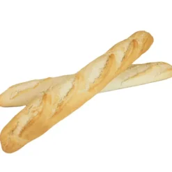 Classic Baguette^Lidl New