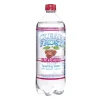 Clear Frost™ Flavored Sparkling Water, Lemon Lime^Lidl Sale