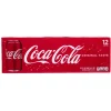 Coca-Cola®^Lidl