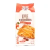 Cookies, Apple Pie Filling^Lidl