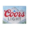 Coors Light®, 12 Pack^Lidl Sale