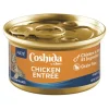 Coshida Chicken Entree Adult Cat Food^Lidl Online