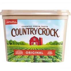 Country Crock® Original^Lidl