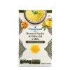 Couscous Mix, Roasted Garlic & Olive Oil^Lidl New