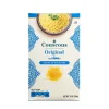 Couscous, Original^Lidl