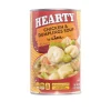 Creamy Chicken And Dumplings Soup^Lidl Discount
