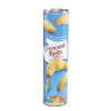 Crescent Rolls^Lidl Discount