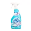 Daily Shower Cleaner^Lidl Hot
