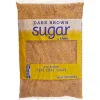 Dark Brown Sugar^Lidl Discount