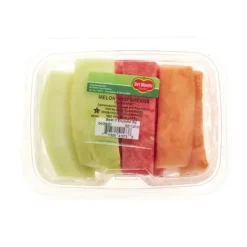 Del Monte® Melon Trio Spears^Lidl Outlet