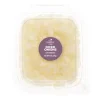 Diced Onion^Lidl Clearance