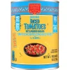 Diced Tomatoes With Green Chilies^Lidl Online