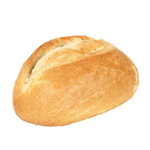 Dinner Roll^Lidl Discount