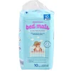 Disposable Bed Mats^Lidl Clearance