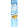 Double Zipper Gallon Bags, Freezer^Lidl Outlet