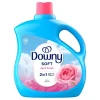 Downy® Fabric Softener, April Fresh^Lidl Hot