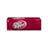 Dr. Pepper®^Lidl Discount