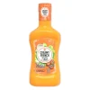 Dressing, Creamey French^Lidl Discount