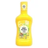 Dressing, Honey Mustard^Lidl Discount